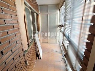 Piso en venta en San Isidro - Los Almendros en Alcalá de Henares