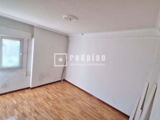 Piso en venta en San Isidro - Los Almendros en Alcalá de Henares