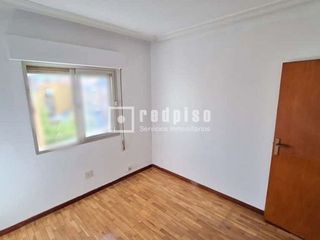 Piso en venta en San Isidro - Los Almendros en Alcalá de Henares