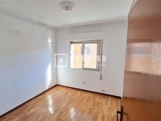 Piso en venta en San Isidro - Los Almendros en Alcalá de Henares