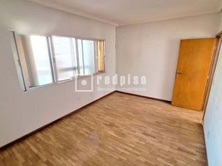 Piso en venta en San Isidro - Los Almendros en Alcalá de Henares