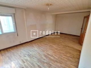 Piso en venta en San Isidro - Los Almendros en Alcalá de Henares