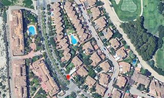 Garaje en venta en Altorreal en Molina de Segura