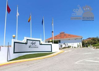 Garaje en venta en Altorreal en Molina de Segura