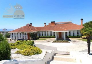 Garaje en venta en Altorreal en Molina de Segura