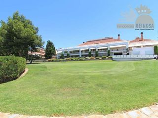 Garaje en venta en Altorreal en Molina de Segura