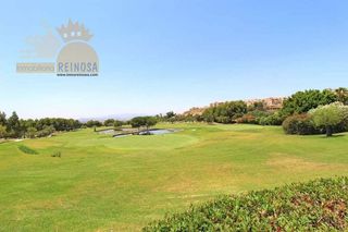 Garaje en venta en Altorreal en Molina de Segura