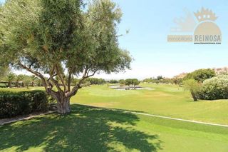 Garaje en venta en Altorreal en Molina de Segura