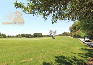 Garaje en venta en Altorreal en Molina de Segura