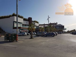 Garaje en venta en Altorreal en Molina de Segura