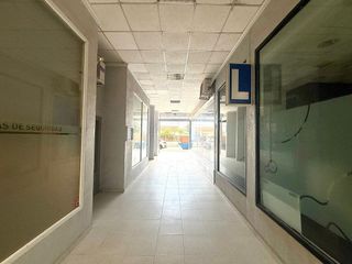 Local comercial en venta en San Javier en San Javier