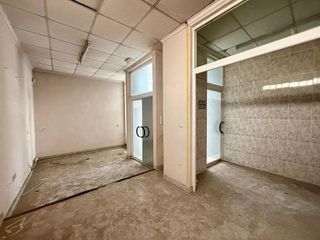 Local comercial en venta en San Javier en San Javier