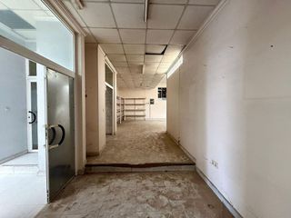 Local comercial en venta en San Javier en San Javier
