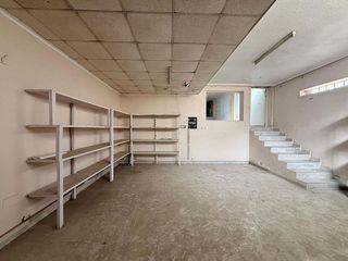 Local comercial en venta en San Javier en San Javier