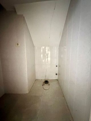 Local comercial en venta en San Javier en San Javier