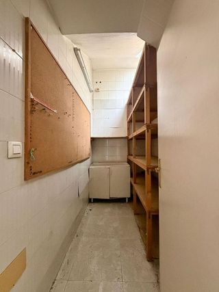 Local comercial en venta en San Javier en San Javier