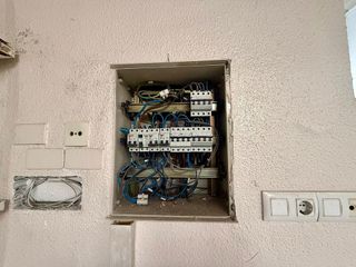 Local comercial en venta en San Javier en San Javier