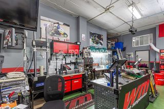 Local comercial en venta en Centro Ciudad - El Carmen en Vélez-Málaga