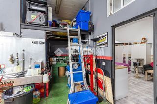 Local comercial en venta en Centro Ciudad - El Carmen en Vélez-Málaga