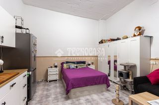 Local comercial en venta en Centro Ciudad - El Carmen en Vélez-Málaga