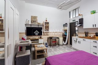 Local comercial en venta en Centro Ciudad - El Carmen en Vélez-Málaga