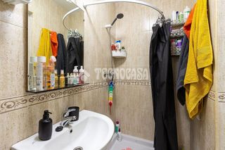 Local comercial en venta en Centro Ciudad - El Carmen en Vélez-Málaga