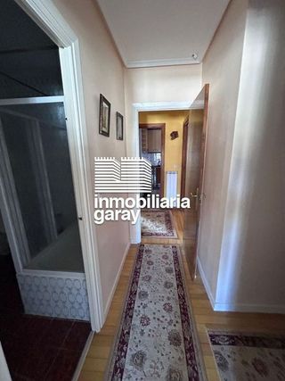 Piso en venta en Medina de Pomar