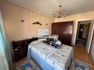 Piso en venta en Medina de Pomar