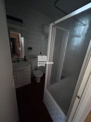 Piso en venta en Medina de Pomar