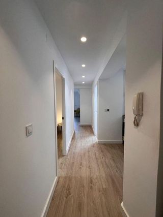 Piso en venta en Suárez en Málaga