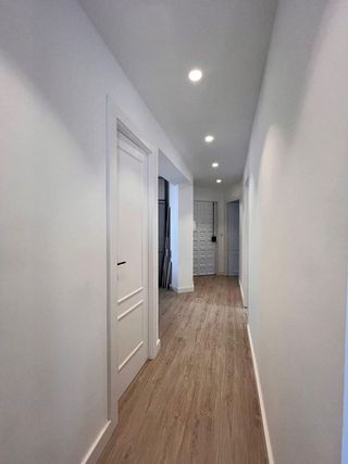 Piso en venta en Suárez en Málaga