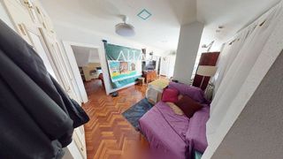 Piso en venta en Centro en Cuenca