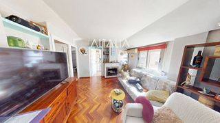 Piso en venta en Centro en Cuenca