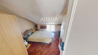 Piso en venta en Centro en Cuenca