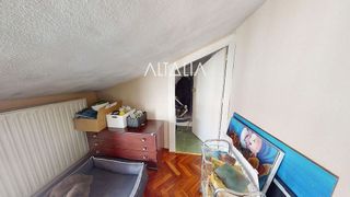 Piso en venta en Centro en Cuenca