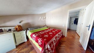 Piso en venta en Centro en Cuenca