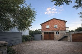 Terreno en venta en Hoyo de Manzanares