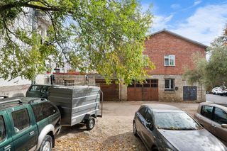 Terreno en venta en Hoyo de Manzanares