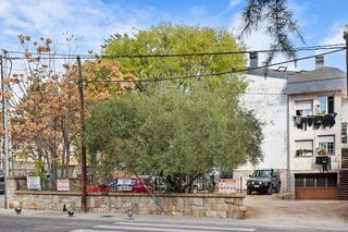 Terreno en venta en Hoyo de Manzanares