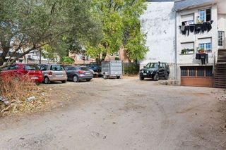 Terreno en venta en Hoyo de Manzanares