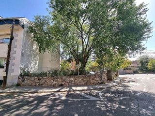 Terreno en venta en Hoyo de Manzanares