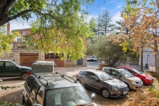 Terreno en venta en Hoyo de Manzanares