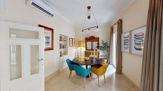 Piso en venta en Alfalfa en Sevilla