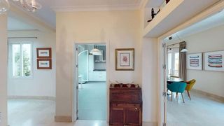 Piso en venta en Alfalfa en Sevilla