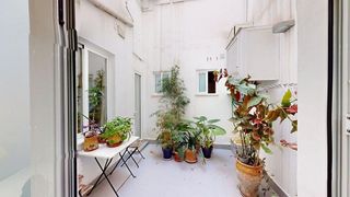 Piso en venta en Alfalfa en Sevilla