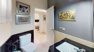 Piso en venta en Alfalfa en Sevilla