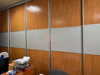 Local comercial en venta en Pº Zorrilla - Cuatro de Marzo en Valladolid