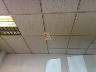 Local comercial en venta en Pº Zorrilla - Cuatro de Marzo en Valladolid