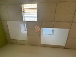 Local comercial en venta en Pº Zorrilla - Cuatro de Marzo en Valladolid