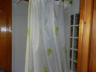 Piso en venta en Casco Viejo en Vitoria-Gasteiz